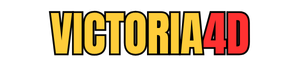 VICTORIA4D